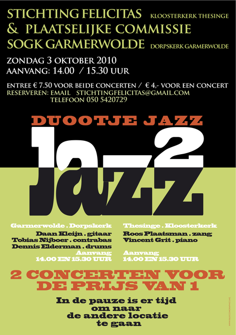 Duootje jazz.web.jpg